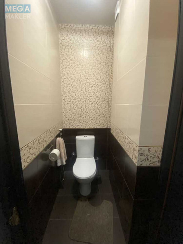 Продаж 1 кімнатної квартири (50/?/6), 3 пов. 25 пов. будинку, <a class="location-link" href="/kiev/" title="Недвижимость Київ">Київ</a>, <a class="location-link" href="/kiev/darnickij/" title="Недвижимость Дарницький район">Дарницький р-н</a>, Михаила Драгоманова ул., 2 (изображение 15)