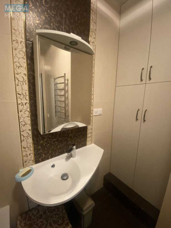 Продаж 1 кімнатної квартири (50/?/6), 3 пов. 25 пов. будинку, <a class="location-link" href="/kiev/" title="Недвижимость Київ">Київ</a>, <a class="location-link" href="/kiev/darnickij/" title="Недвижимость Дарницький район">Дарницький р-н</a>, Михаила Драгоманова ул., 2 (изображение 16)