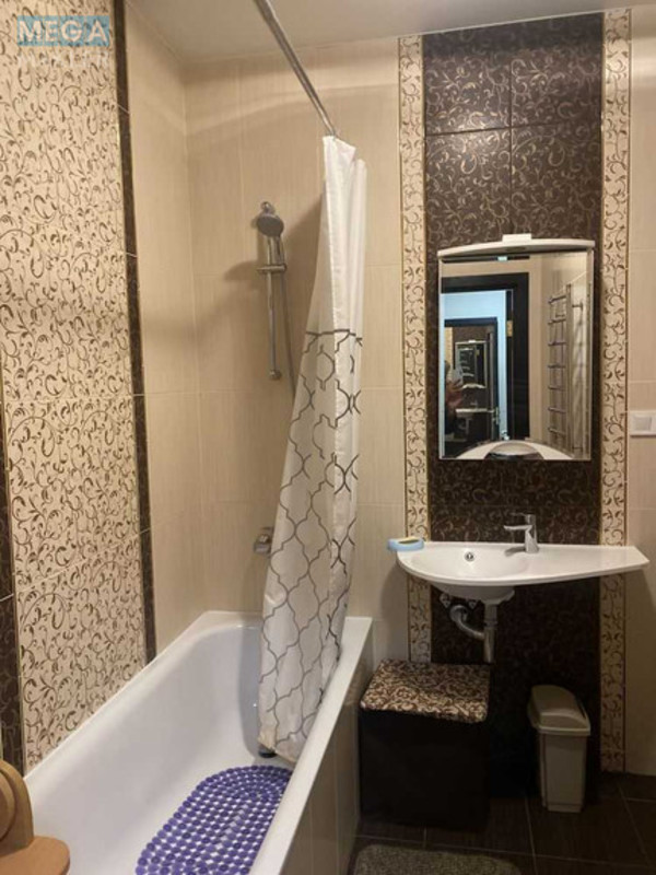 Продаж 1 кімнатної квартири (50/?/6), 3 пов. 25 пов. будинку, <a class="location-link" href="/kiev/" title="Недвижимость Київ">Київ</a>, <a class="location-link" href="/kiev/darnickij/" title="Недвижимость Дарницький район">Дарницький р-н</a>, Михаила Драгоманова ул., 2 (изображение 17)