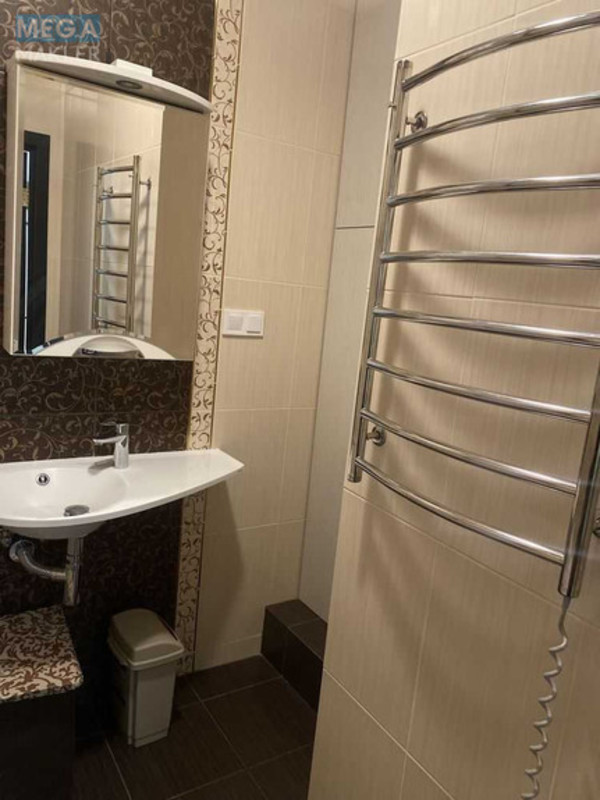 Продаж 1 кімнатної квартири (50/?/6), 3 пов. 25 пов. будинку, <a class="location-link" href="/kiev/" title="Недвижимость Київ">Київ</a>, <a class="location-link" href="/kiev/darnickij/" title="Недвижимость Дарницький район">Дарницький р-н</a>, Михаила Драгоманова ул., 2 (изображение 18)