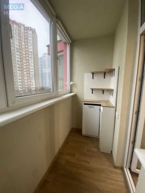 Продаж 1 кімнатної квартири (50/?/6), 3 пов. 25 пов. будинку, <a class="location-link" href="/kiev/" title="Недвижимость Київ">Київ</a>, <a class="location-link" href="/kiev/darnickij/" title="Недвижимость Дарницький район">Дарницький р-н</a>, Михаила Драгоманова ул., 2 (изображение 19)