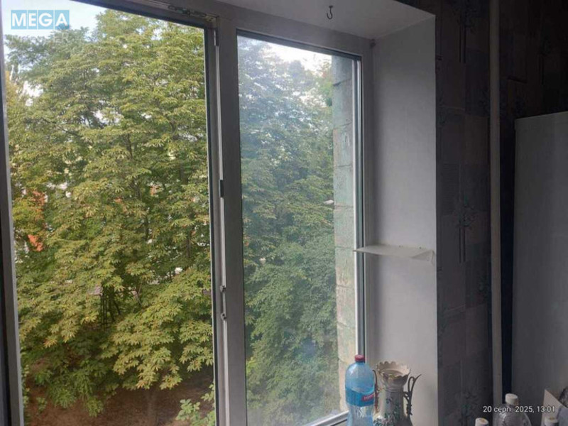 Продаж 2 кімнатної квартири (46/27/7), 3 пов. 5 пов. будинку, <a class="location-link" href="/kiev/" title="Недвижимость Київ">Київ</a>, <a class="location-link" href="/kiev/podolskij/" title="Недвижимость Подільський район">Подільський р-н</a>, Івана Їжакевича вул., 1 (изображение 7)