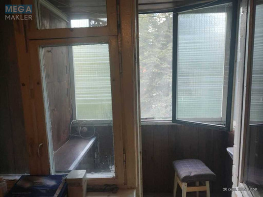 Продаж 2 кімнатної квартири (46/27/7), 3 пов. 5 пов. будинку, <a class="location-link" href="/kiev/" title="Недвижимость Київ">Київ</a>, <a class="location-link" href="/kiev/podolskij/" title="Недвижимость Подільський район">Подільський р-н</a>, Івана Їжакевича вул., 1 (изображение 23)