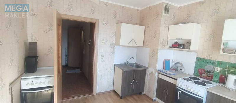 Продаж 2 кімнатної квартири (66/?/9), 16 пов. 25 пов. будинку, <a class="location-link" href="/kiev/" title="Недвижимость Київ">Київ</a>, <a class="location-link" href="/kiev/desnyanskij/" title="Недвижимость Деснянський район">Деснянський р-н</a>, Марины Цветаевой ул., 9а (изображение 3)