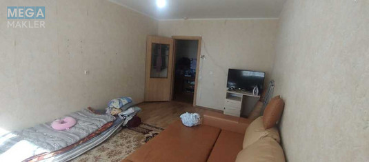 Продаж 2 кімнатної квартири (66/?/9), 16 пов. 25 пов. будинку, <a class="location-link" href="/kiev/" title="Недвижимость Київ">Київ</a>, <a class="location-link" href="/kiev/desnyanskij/" title="Недвижимость Деснянський район">Деснянський р-н</a>, Марины Цветаевой ул., 9а (изображение 12)