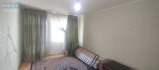 Продаж 2 кімнатної квартири (66/?/9), 16 пов. 25 пов. будинку, <a class="location-link" href="/kiev/" title="Недвижимость Київ">Київ</a>, <a class="location-link" href="/kiev/desnyanskij/" title="Недвижимость Деснянський район">Деснянський р-н</a>, Марины Цветаевой ул., 9а (изображение 16)