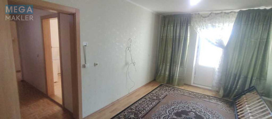 Продаж 2 кімнатної квартири (66/?/9), 16 пов. 25 пов. будинку, <a class="location-link" href="/kiev/" title="Недвижимость Київ">Київ</a>, <a class="location-link" href="/kiev/desnyanskij/" title="Недвижимость Деснянський район">Деснянський р-н</a>, Марины Цветаевой ул., 9а (изображение 17)