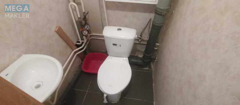 Продаж 2 кімнатної квартири (66/?/9), 16 пов. 25 пов. будинку, <a class="location-link" href="/kiev/" title="Недвижимость Київ">Київ</a>, <a class="location-link" href="/kiev/desnyanskij/" title="Недвижимость Деснянський район">Деснянський р-н</a>, Марины Цветаевой ул., 9а (изображение 19)