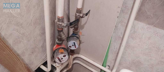 Продаж 2 кімнатної квартири (66/?/9), 16 пов. 25 пов. будинку, <a class="location-link" href="/kiev/" title="Недвижимость Київ">Київ</a>, <a class="location-link" href="/kiev/desnyanskij/" title="Недвижимость Деснянський район">Деснянський р-н</a>, Марины Цветаевой ул., 9а (изображение 22)