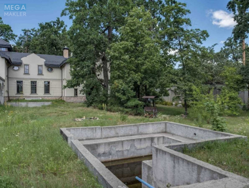 Продаж дома, 2&nbsp;поверху, 600&nbsp;кв.м, 10&nbsp;кімнат, ділянка 16&nbsp;соток, <a class="location-link" href="/bucha/" title="Недвижимость Буча">Буча</a>, Тургенева (изображение 9)