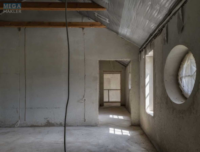 Продаж дома, 2&nbsp;поверху, 600&nbsp;кв.м, 10&nbsp;кімнат, ділянка 16&nbsp;соток, <a class="location-link" href="/bucha/" title="Недвижимость Буча">Буча</a>, Тургенева (изображение 18)