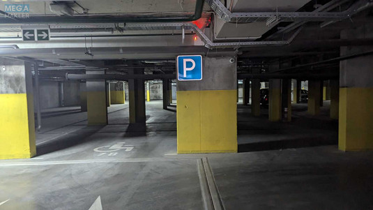 Продаж 3 кімнатної квартири (126/85/15), 17 пов. 24 пов. будинку, <a class="location-link" href="/kiev/" title="Недвижимость Київ">Київ</a>, <a class="location-link" href="/kiev/shevchenkovskij/" title="Недвижимость Шевченківський район">Шевченківський р-н</a>, Річна вул., 4 (изображение 12)