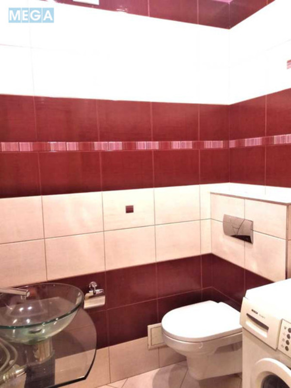 Оренда 2 кімнатної квартири, <a class="location-link" href="/kiev/" title="Недвижимость Київ">Київ</a>, <a class="location-link" href="/kiev/podolskij/" title="Недвижимость Подільський район">Подільський р-н</a>, Щекавицька вул., 30/39 (изображение 11)