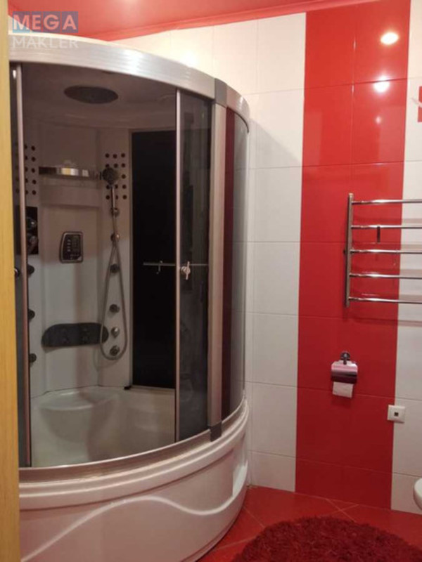 Оренда 2 кімнатної квартири, <a class="location-link" href="/kiev/" title="Недвижимость Київ">Київ</a>, <a class="location-link" href="/kiev/podolskij/" title="Недвижимость Подільський район">Подільський р-н</a>, Щекавицька вул., 30/39 (изображение 13)