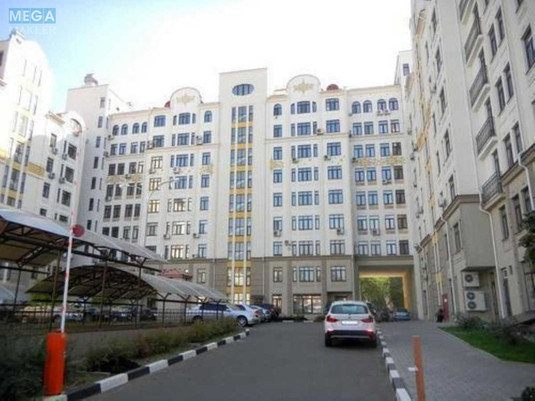 Оренда 2 кімнатної квартири, <a class="location-link" href="/kiev/" title="Недвижимость Київ">Київ</a>, <a class="location-link" href="/kiev/podolskij/" title="Недвижимость Подільський район">Подільський р-н</a>, Щекавицька вул., 30/39 (изображение 19)