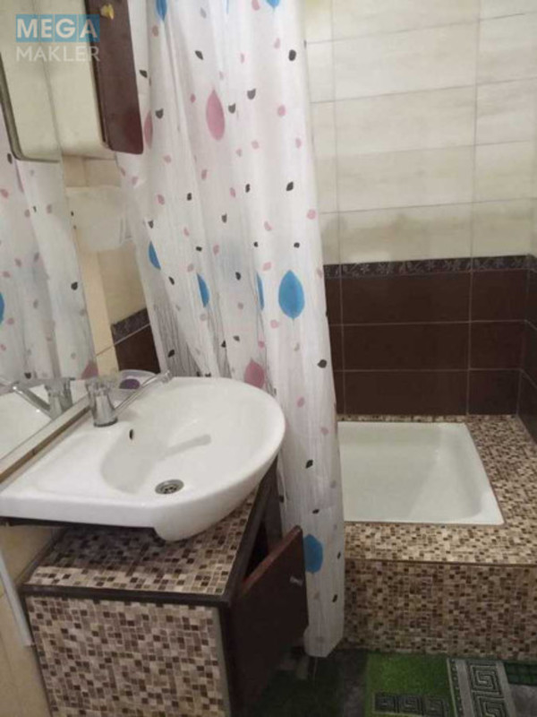 Оренда 2 кімнатної квартири, <a class="location-link" href="/odessa/" title="Недвижимость Одеса">Одеса</a>, <a class="location-link" href="/odessa/malinovskij/" title="Недвижимость Малиновський район">Малиновський р-н</a>, Разумовская, 33 (изображение 2)