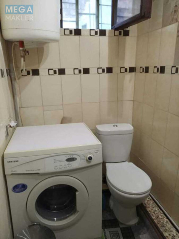 Оренда 2 кімнатної квартири, <a class="location-link" href="/odessa/" title="Недвижимость Одеса">Одеса</a>, <a class="location-link" href="/odessa/malinovskij/" title="Недвижимость Малиновський район">Малиновський р-н</a>, Разумовская, 33 (изображение 9)