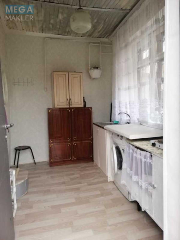 Оренда 2 кімнатної квартири, <a class="location-link" href="/odessa/" title="Недвижимость Одеса">Одеса</a>, <a class="location-link" href="/odessa/malinovskij/" title="Недвижимость Малиновський район">Малиновський р-н</a>, Бажана, 10а (изображение 3)