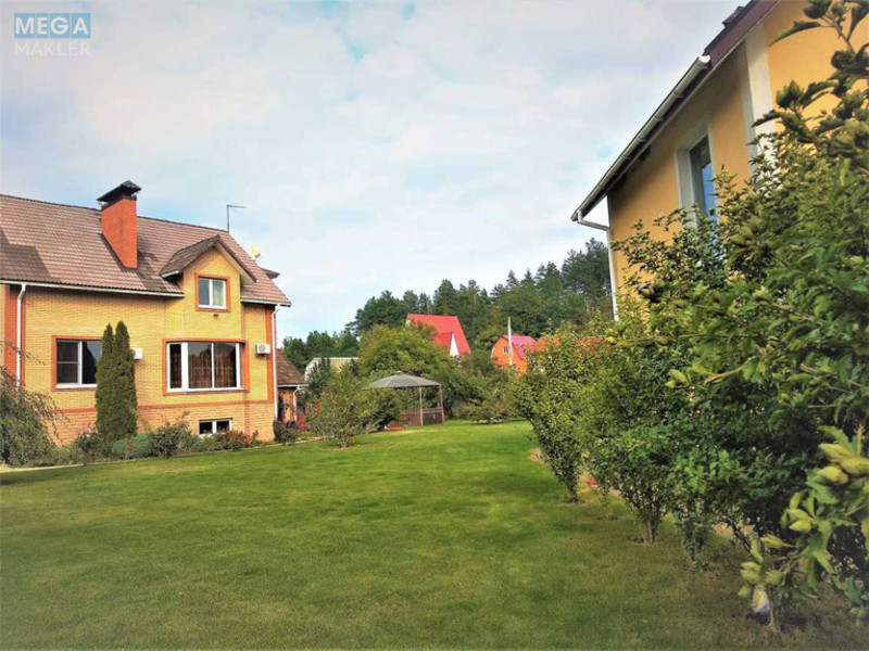 Оренда дома, <a class="location-link" href="/gostomel/" title="Недвижимость Гостомель">Гостомель</a>, Канадське селище (изображение 2)