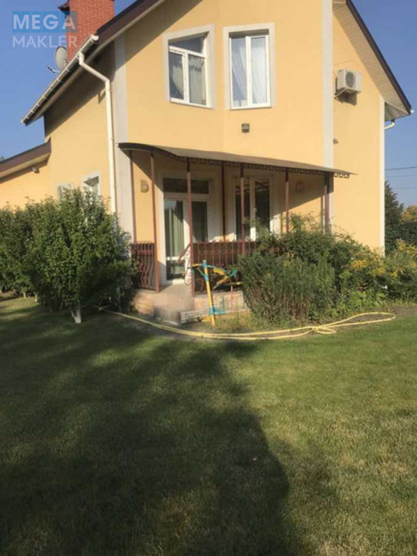 Оренда дома, <a class="location-link" href="/gostomel/" title="Недвижимость Гостомель">Гостомель</a>, Канадське селище (изображение 3)