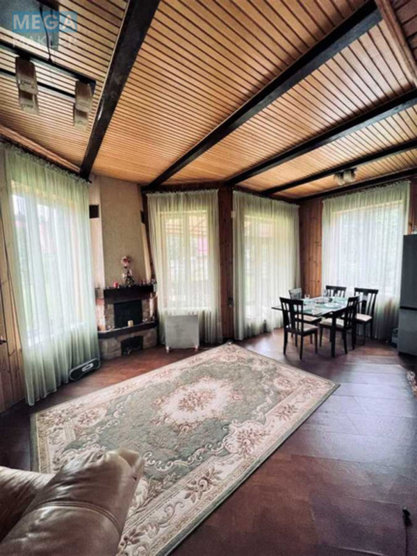 Оренда дома, <a class="location-link" href="/gostomel/" title="Недвижимость Гостомель">Гостомель</a>, Канадське селище (изображение 4)