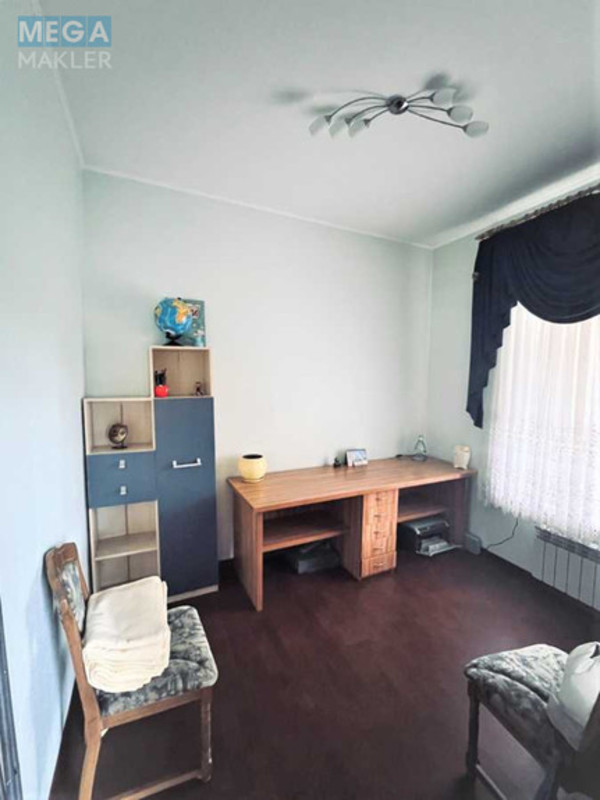 Оренда дома, <a class="location-link" href="/gostomel/" title="Недвижимость Гостомель">Гостомель</a>, Канадське селище (изображение 6)