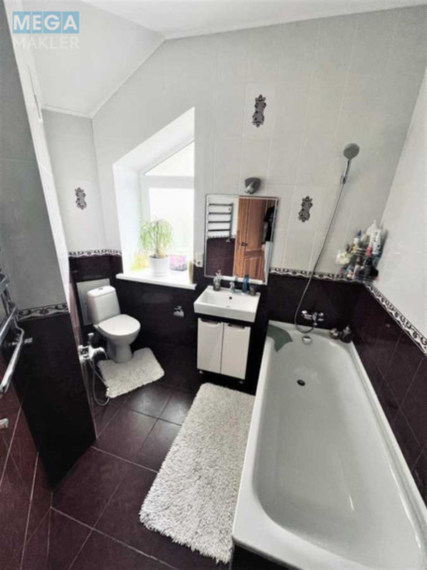 Оренда дома, <a class="location-link" href="/gostomel/" title="Недвижимость Гостомель">Гостомель</a>, Канадське селище (изображение 7)