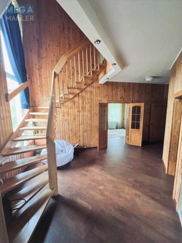 Оренда дома, <a class="location-link" href="/gostomel/" title="Недвижимость Гостомель">Гостомель</a>, Канадське селище (изображение 8)