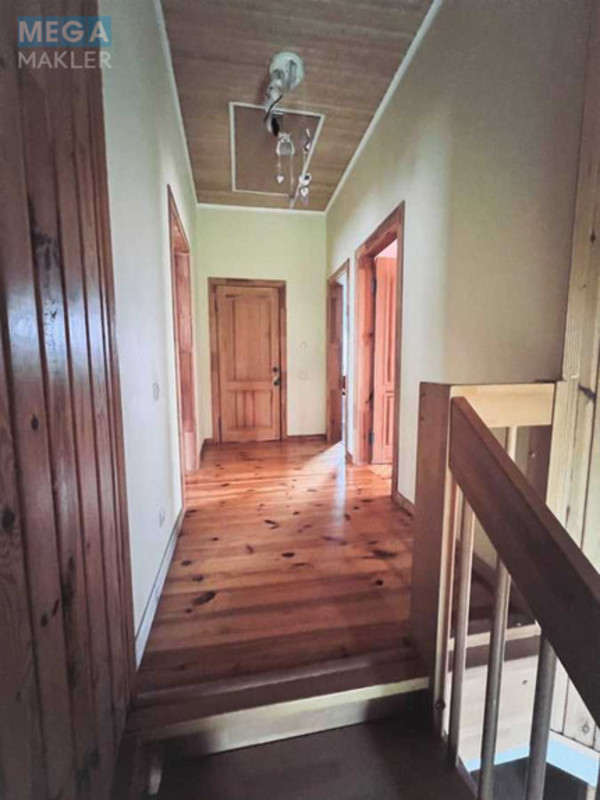 Оренда дома, <a class="location-link" href="/gostomel/" title="Недвижимость Гостомель">Гостомель</a>, Канадське селище (изображение 9)