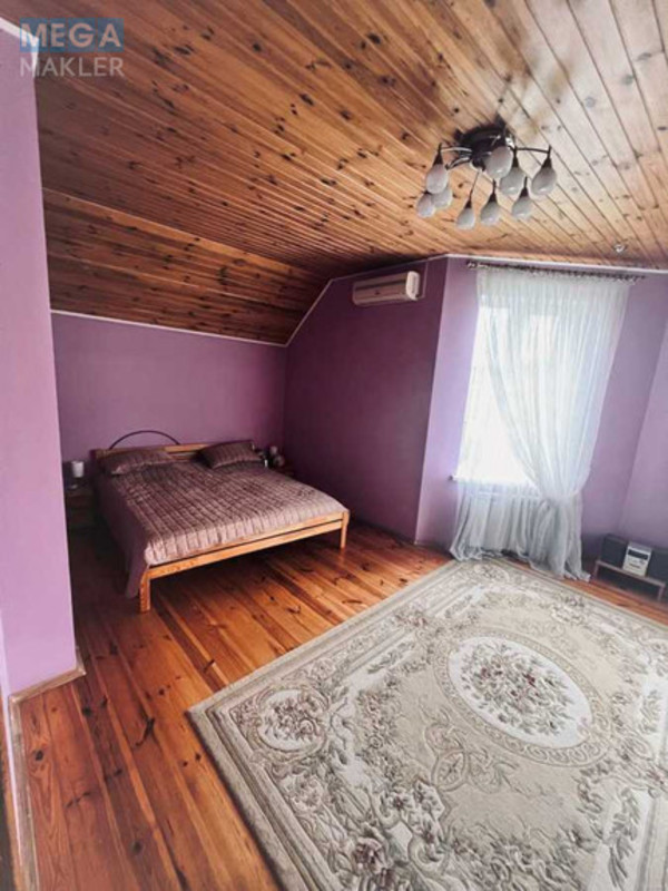 Оренда дома, <a class="location-link" href="/gostomel/" title="Недвижимость Гостомель">Гостомель</a>, Канадське селище (изображение 11)