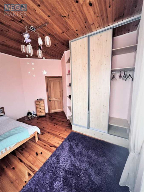 Оренда дома, <a class="location-link" href="/gostomel/" title="Недвижимость Гостомель">Гостомель</a>, Канадське селище (изображение 13)