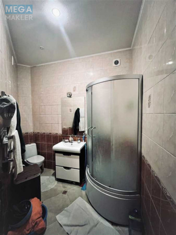 Оренда дома, <a class="location-link" href="/gostomel/" title="Недвижимость Гостомель">Гостомель</a>, Канадське селище (изображение 14)