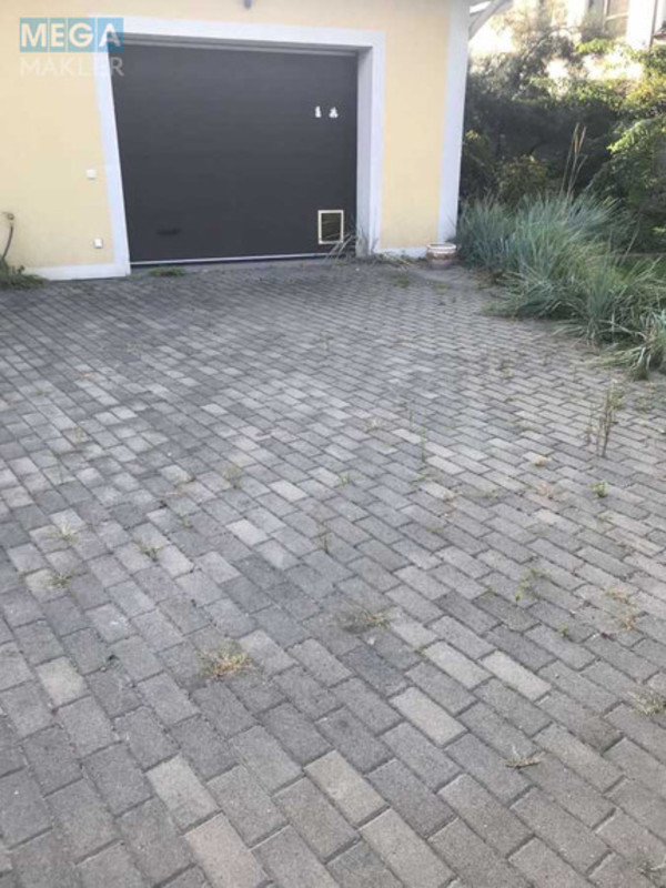 Оренда дома, <a class="location-link" href="/gostomel/" title="Недвижимость Гостомель">Гостомель</a>, Канадське селище (изображение 15)