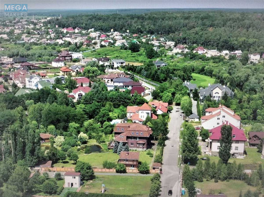 Оренда дома, <a class="location-link" href="/gostomel/" title="Недвижимость Гостомель">Гостомель</a>, Канадське селище (изображение 19)