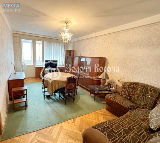 Продаж 4 кімнатної квартири (103/60/8), 4 пов. 18 пов. будинку, <a class="location-link" href="/kiev/" title="Недвижимость Київ">Київ</a>, <a class="location-link" href="/kiev/shevchenkovskij/" title="Недвижимость Шевченківський район">Шевченківський р-н</a>, Богдана Хмельницького вул., 39 (изображение 3)