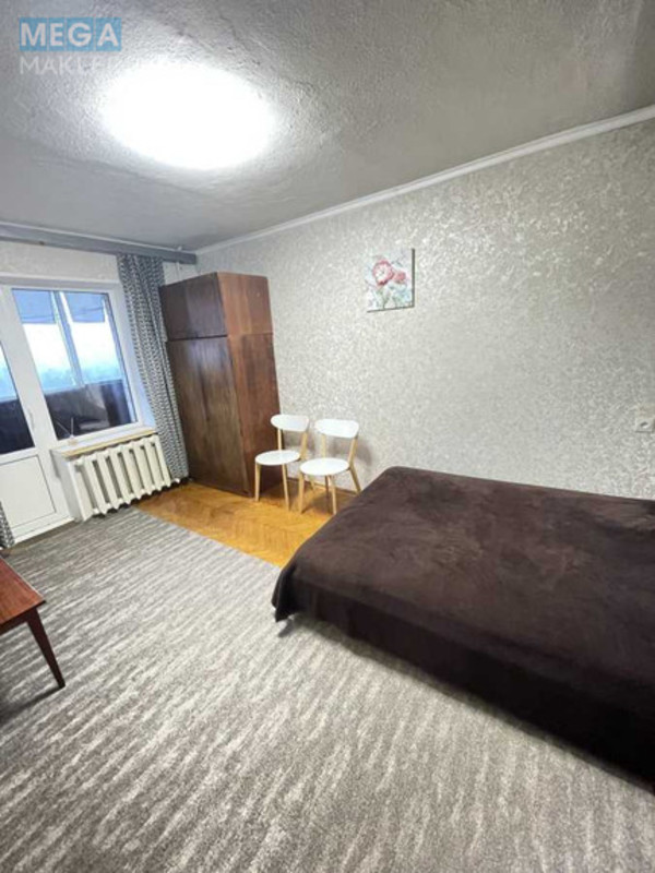 Оренда 1 кімнатної квартири, <a class="location-link" href="/kiev/" title="Недвижимость Київ">Київ</a>, <a class="location-link" href="/kiev/podolskij/" title="Недвижимость Подільський район">Подільський р-н</a>, Тираспольська вул., 43Б (изображение 2)