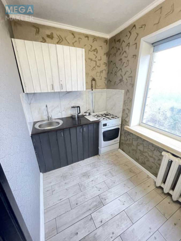 Оренда 1 кімнатної квартири, <a class="location-link" href="/kiev/" title="Недвижимость Київ">Київ</a>, <a class="location-link" href="/kiev/podolskij/" title="Недвижимость Подільський район">Подільський р-н</a>, Тираспольська вул., 43Б (изображение 3)