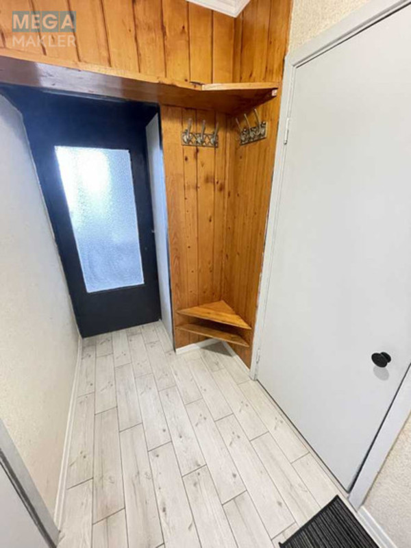 Оренда 1 кімнатної квартири, <a class="location-link" href="/kiev/" title="Недвижимость Київ">Київ</a>, <a class="location-link" href="/kiev/podolskij/" title="Недвижимость Подільський район">Подільський р-н</a>, Тираспольська вул., 43Б (изображение 5)