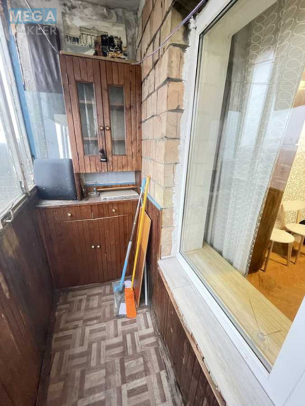 Оренда 1 кімнатної квартири, <a class="location-link" href="/kiev/" title="Недвижимость Київ">Київ</a>, <a class="location-link" href="/kiev/podolskij/" title="Недвижимость Подільський район">Подільський р-н</a>, Тираспольська вул., 43Б (изображение 6)