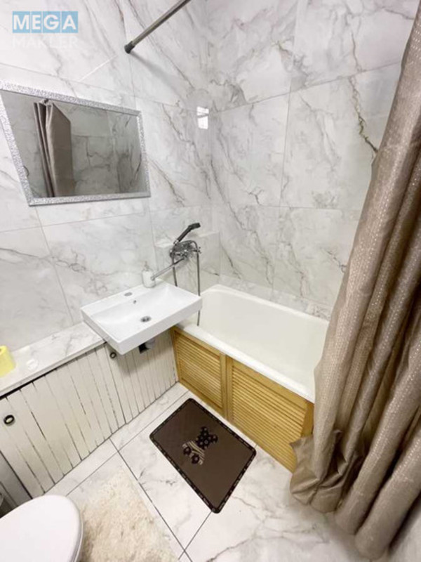 Оренда 1 кімнатної квартири, <a class="location-link" href="/kiev/" title="Недвижимость Київ">Київ</a>, <a class="location-link" href="/kiev/podolskij/" title="Недвижимость Подільський район">Подільський р-н</a>, Тираспольська вул., 43Б (изображение 8)