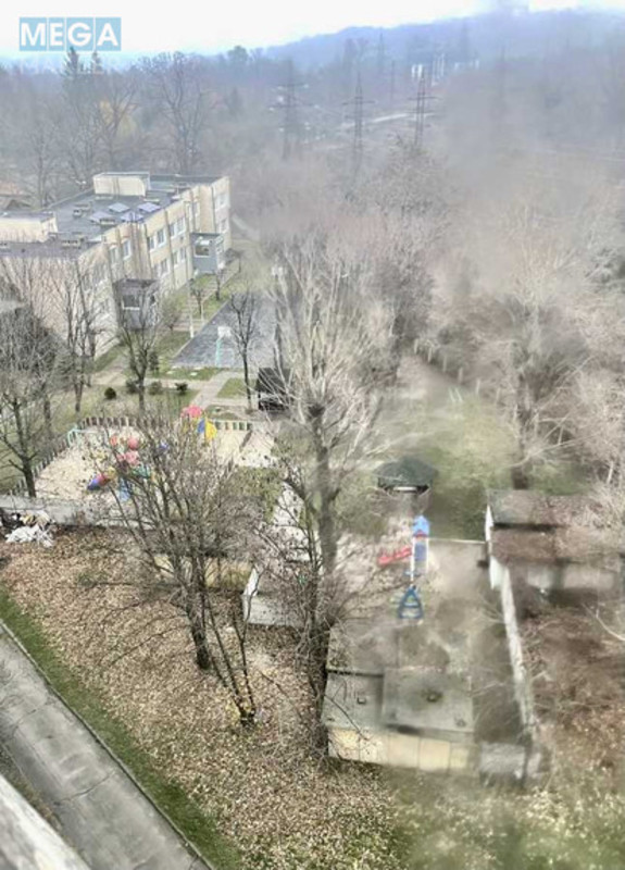 Оренда 1 кімнатної квартири, <a class="location-link" href="/kiev/" title="Недвижимость Київ">Київ</a>, <a class="location-link" href="/kiev/podolskij/" title="Недвижимость Подільський район">Подільський р-н</a>, Тираспольська вул., 43Б (изображение 9)