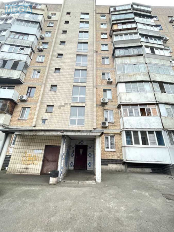 Оренда 1 кімнатної квартири, <a class="location-link" href="/kiev/" title="Недвижимость Київ">Київ</a>, <a class="location-link" href="/kiev/podolskij/" title="Недвижимость Подільський район">Подільський р-н</a>, Тираспольська вул., 43Б (изображение 10)