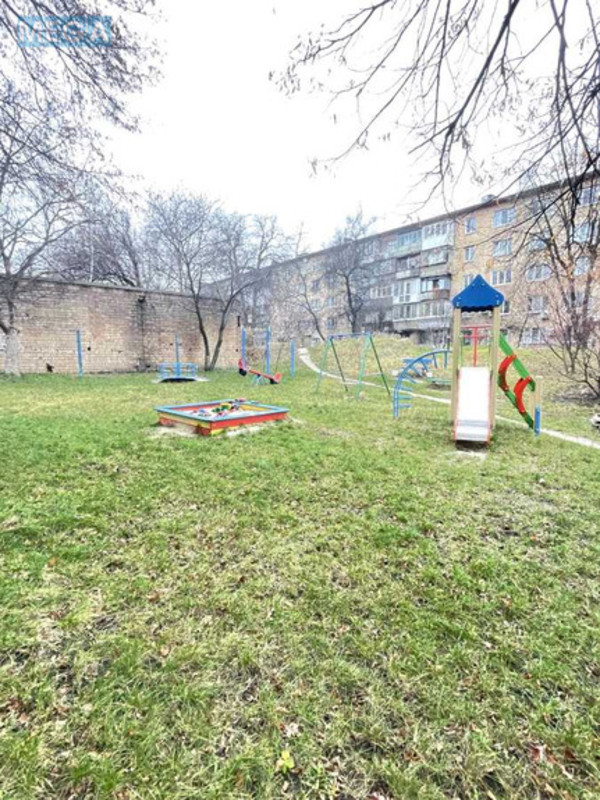 Оренда 1 кімнатної квартири, <a class="location-link" href="/kiev/" title="Недвижимость Київ">Київ</a>, <a class="location-link" href="/kiev/podolskij/" title="Недвижимость Подільський район">Подільський р-н</a>, Тираспольська вул., 43Б (изображение 11)