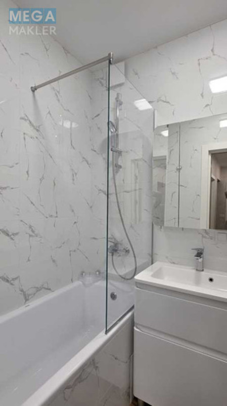 Оренда 1 кімнатної квартири, <a class="location-link" href="/vishnevoe/" title="Недвижимость Вишневе">Вишневе</a>, Машиностроителей, 23 (изображение 7)