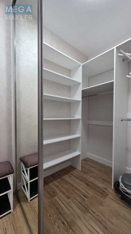 Оренда 1 кімнатної квартири, <a class="location-link" href="/vishnevoe/" title="Недвижимость Вишневе">Вишневе</a>, Машиностроителей, 23 (изображение 8)