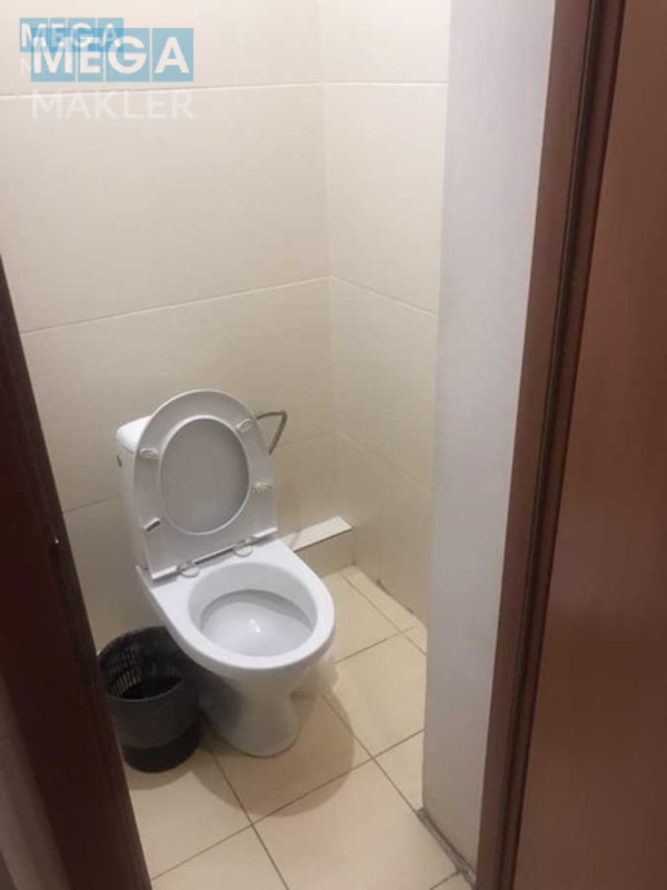 Оренда комерційної нерухомості, 277,60&nbsp;кв.м, под офис, <a class="location-link" href="/rovno/" title="Недвижимость Рівне">Рівне</a>, Петра Полтави, 1а (изображение 31)