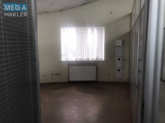 Оренда комерційної нерухомості, 277,60&nbsp;кв.м, под офис, <a class="location-link" href="/rovno/" title="Недвижимость Рівне">Рівне</a>, Петра Полтави, 1а (изображение 43)