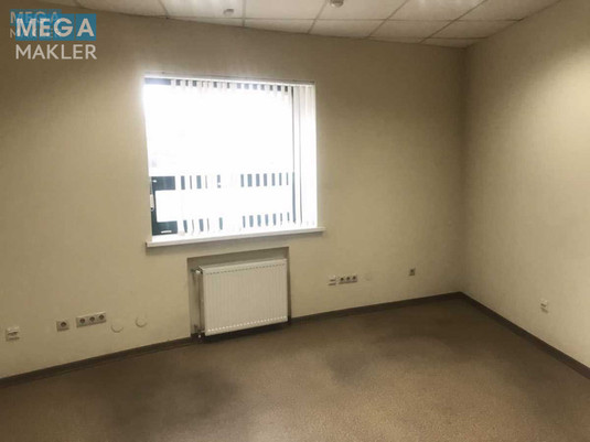 Оренда комерційної нерухомості, 277,60&nbsp;кв.м, под офис, <a class="location-link" href="/rovno/" title="Недвижимость Рівне">Рівне</a>, Петра Полтави, 1а (изображение 44)