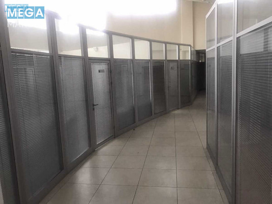 Оренда комерційної нерухомості, 277,60&nbsp;кв.м, под офис, <a class="location-link" href="/rovno/" title="Недвижимость Рівне">Рівне</a>, Петра Полтави, 1а (изображение 45)
