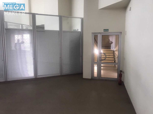 Оренда комерційної нерухомості, 277,60&nbsp;кв.м, под офис, <a class="location-link" href="/rovno/" title="Недвижимость Рівне">Рівне</a>, Петра Полтави, 1а (изображение 50)